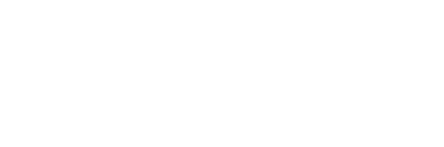Blue label logo