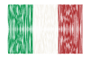 Italiano